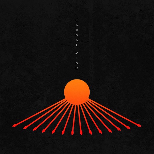 L-Side - Spellbound [Carnal Mind LP]