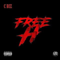 C Biz- Think about it