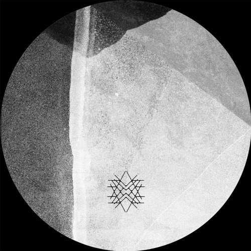 Setaoc Mass - Jenagan Sivakuma [PREMIERE]