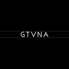 Ashanti - Only U (GT Vienna Trap Remix)
