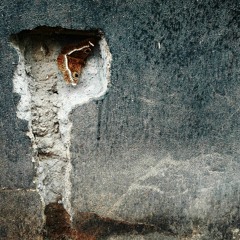 Crémé BrúLéé (Prod.By D Tune)