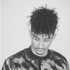 P.A.C.O ( prod. David Teymouri)SNIPPET