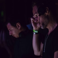 Prok | Fitch Podcast March 2018 (Live at Halcyon San Francisco)
