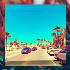 Route 1