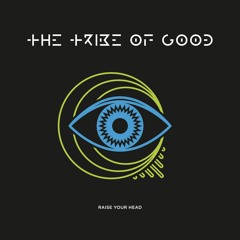 Raise Your Head (Original Extended 12" Version)