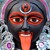 Artwork for Kali Mantra