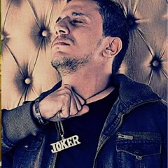 YousefJoker - Ice Cream _  يوسف جوكر آيس كريم
