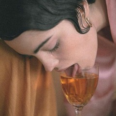 Kubrick