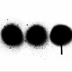 Swedish House Mafia - REUNION PACK
