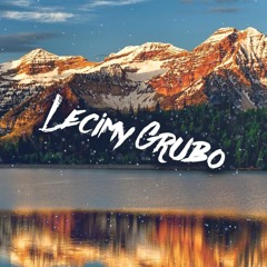 QBIK - Lecimy Grubo (prod. Ympressiv & TREAX)(BassBoosted)