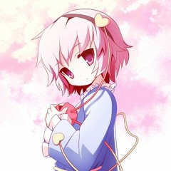 葉月ゆら - Third Eye Blind [少女さとり～ 3rd Eye]