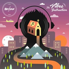 Changing My Face feat Six G (Original Mix)