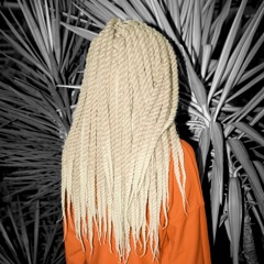 гурт [O] – ДТМ 11.6