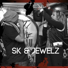 Bittersweet (prod by Allrounda)