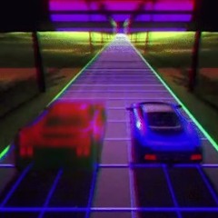 Funzo & Baby Loud - Sunset Drive