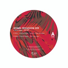 deep/house 30