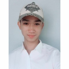Nonstop 2018 - Cô Y Tá Bị Phê Đá