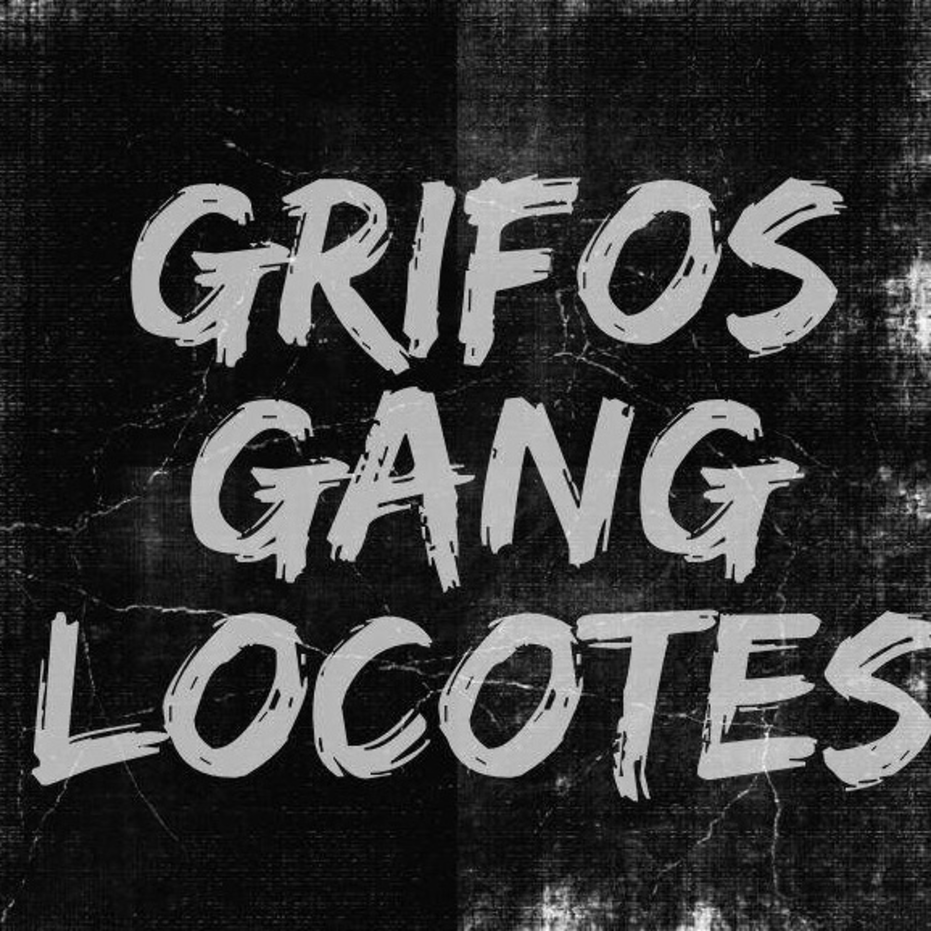 PA LOS CUERVOS episode artwork