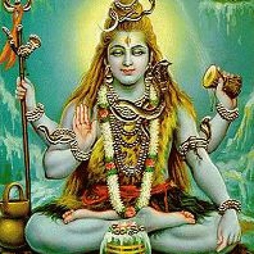 Mahamrityunjaya Mantra