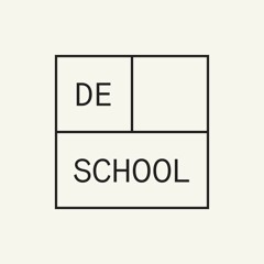 Dixon @ De School 19.11.2017