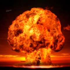 Corrupted Detonator 178 *FREE DOWNLOAD*