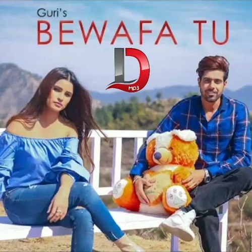 Stream Bewafa Tu (Punjabi Song) (Killer Harder Bass Mix) (Dj Song) Mix By Dj  Deep mp3 by Dj Deep Mp3 .Com | Listen online for free on SoundCloud