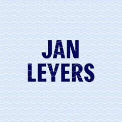 #2 | Jan Leyers - Allah in Europa