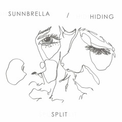 Sunnbrella - Save Me A Smile