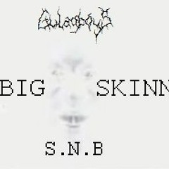 S.N.B