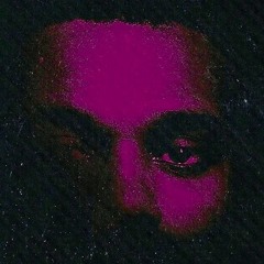 The Weeknd - Wasted Time (SLOWED)