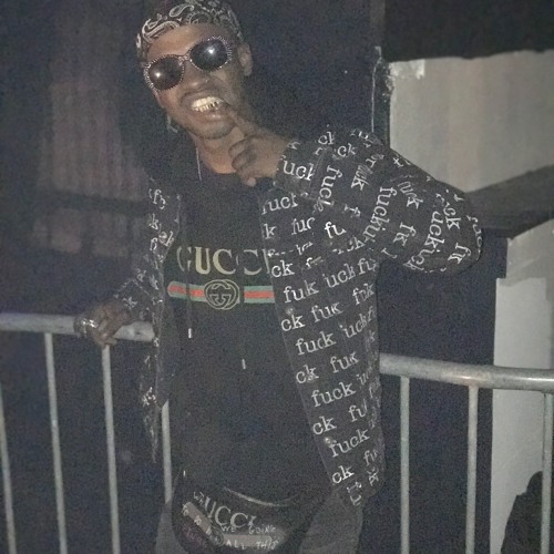 RAP