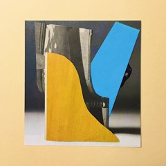 Gabriel Hays - Le Chant Des Pistes