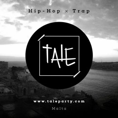 TALE