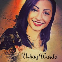 Urhay Warda - Sara D'Matan