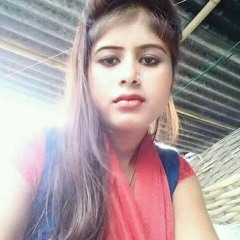 Sajan Mera Us Par Hai milne ko dil bekarar hai