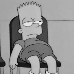 BryrMigInteLängre (Prod. Sarcastic Sounds)