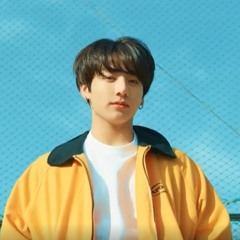 BTS - EUPHORIA (Full Song)