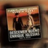 Descemer Bueno Enrique Iglesias - Nos Fuimos Lejos Ft El Micha Sergio Parra Remix Descemer Bueno Enrique Iglesias - Nos Fuimos Lejos Ft El Micha Sergio Parra Remix