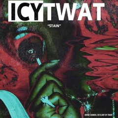 ICYTWAT - In My Zone