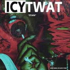 ICYTWAT - Interlude (Another Fucking Call)