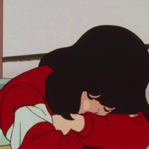 FREE ✨ LIL WATERBED X LIL BOOTYCALL X MAC DEMARCO TYPE BEAT // "wind chime"