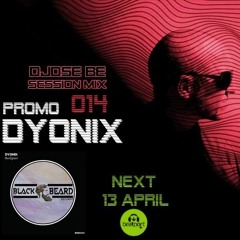 Tek_Deep_Progress # Session 014