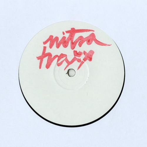 Nitsa Traxx - b1 - Death Proof (El_Txef_A Remix)