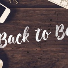 Double G- Basics Ft.HoodStar