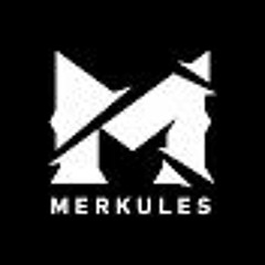 Merkules - Havana Remix (Camila Cabello)