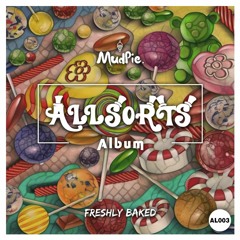 Leporte - Molly (Original Mix)