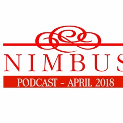 NIMBUS PODCAST EP. 4 - April Releases (w/Vladimir Feltsman)