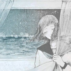 【Akiko_P】 Girls with a life expectancy of 3 days - VY1V4  (Thai ver) 【Fenrir'Fen】