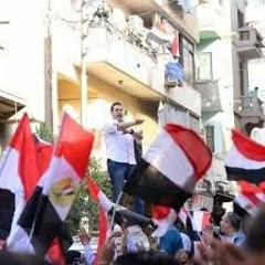 حكيم  ابو الرجولة توزيع مسترعمر