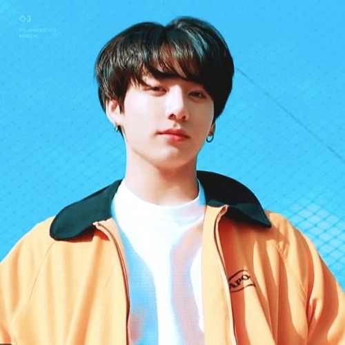 Intro: Euphoria by BTS Jungkook / 방탄소년단 정국 - FULL SONG